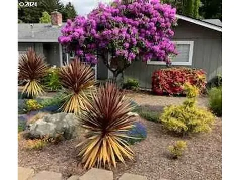 3488 Ridgeway Drive Reedsport OR 97467