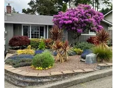3488 Ridgeway Drive Reedsport OR 97467