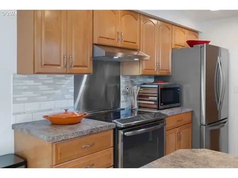 3488 Ridgeway Drive Reedsport OR 97467