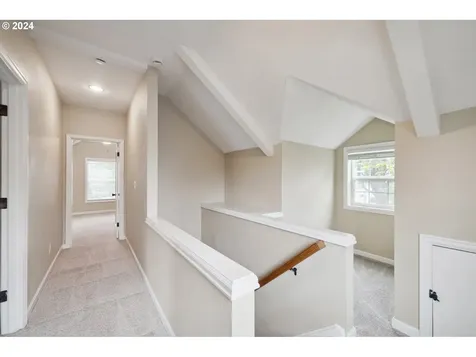 7435 N Chautauqua Boulevard Portland OR 97217