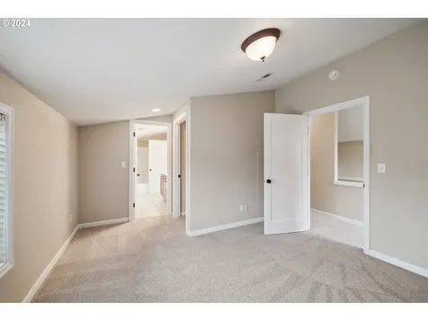 7435 N Chautauqua Boulevard Portland OR 97217
