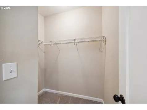 7435 N Chautauqua Boulevard Portland OR 97217