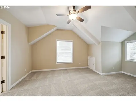 7435 N Chautauqua Boulevard Portland OR 97217