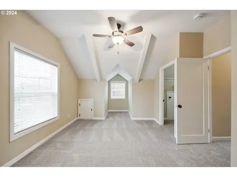 7435 N Chautauqua Boulevard Portland OR 97217