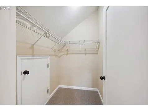 7435 N Chautauqua Boulevard Portland OR 97217