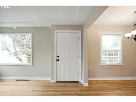 7435 N Chautauqua Boulevard Portland OR 97217