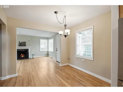 7435 N Chautauqua Boulevard Portland OR 97217