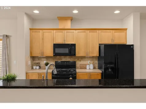 11337 Sw Barber Street Wilsonville OR 97070