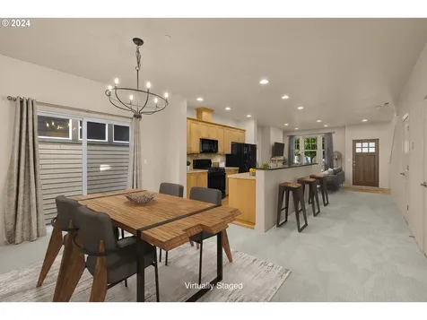 11337 Sw Barber Street Wilsonville OR 97070