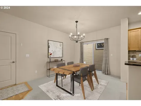 11337 Sw Barber Street Wilsonville OR 97070