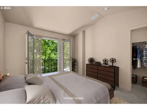 11337 Sw Barber Street Wilsonville OR 97070
