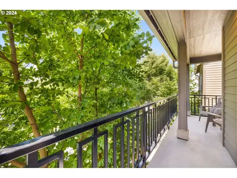 11337 Sw Barber Street Wilsonville OR 97070