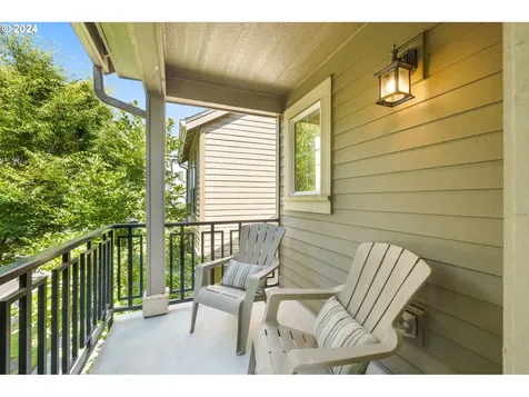 11337 Sw Barber Street Wilsonville OR 97070