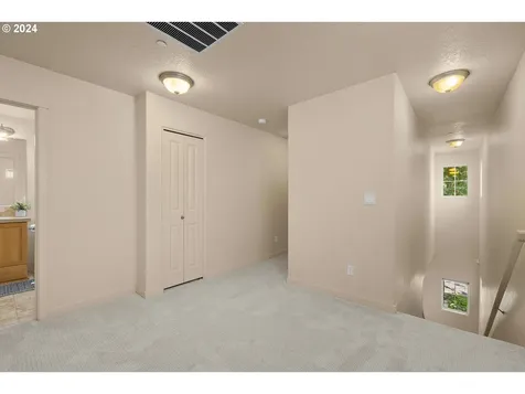 11337 Sw Barber Street Wilsonville OR 97070