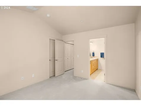 11337 Sw Barber Street Wilsonville OR 97070