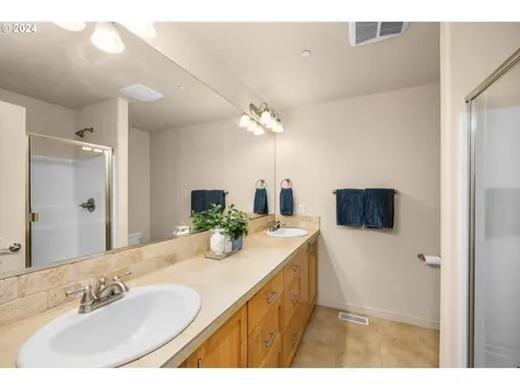 11337 Sw Barber Street Wilsonville OR 97070