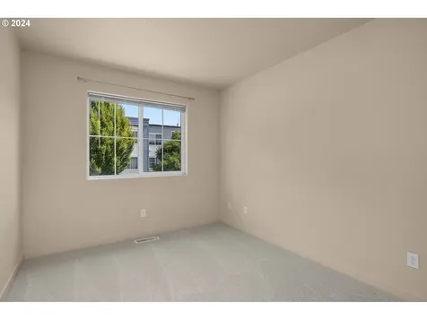 11337 Sw Barber Street Wilsonville OR 97070