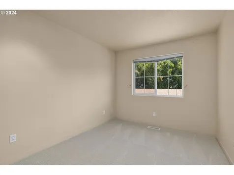 11337 Sw Barber Street Wilsonville OR 97070