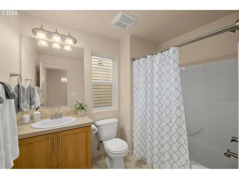 11337 Sw Barber Street Wilsonville OR 97070