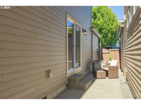 11337 Sw Barber Street Wilsonville OR 97070