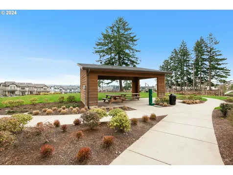 11337 Sw Barber Street Wilsonville OR 97070