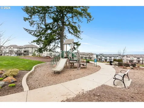 11337 Sw Barber Street Wilsonville OR 97070