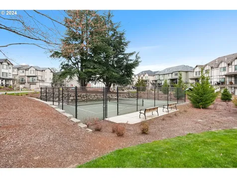 11337 Sw Barber Street Wilsonville OR 97070