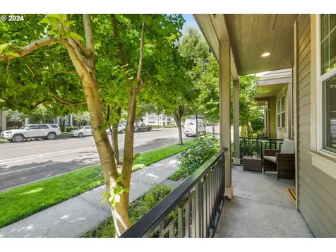 11337 Sw Barber Street Wilsonville OR 97070