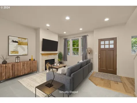 11337 Sw Barber Street Wilsonville OR 97070