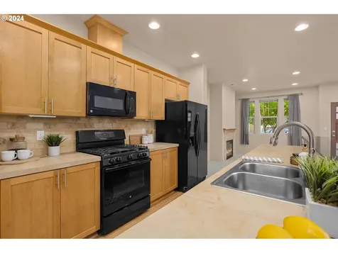 11337 Sw Barber Street Wilsonville OR 97070