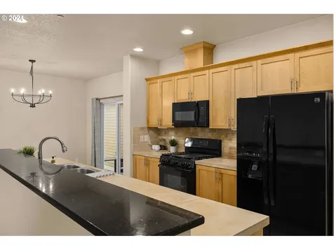 11337 Sw Barber Street Wilsonville OR 97070