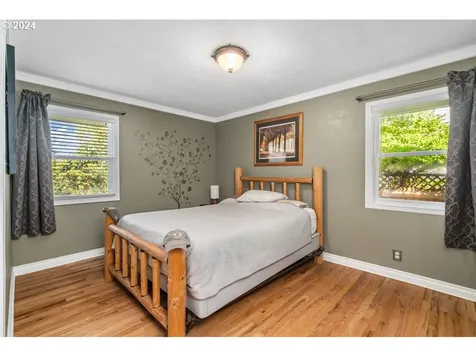 6565 Lowry Drive West Linn OR 97068