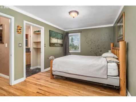 6565 Lowry Drive West Linn OR 97068