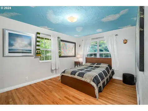 6565 Lowry Drive West Linn OR 97068
