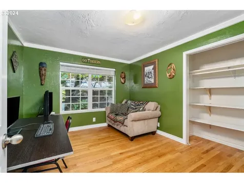 6565 Lowry Drive West Linn OR 97068