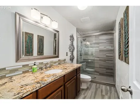 6565 Lowry Drive West Linn OR 97068