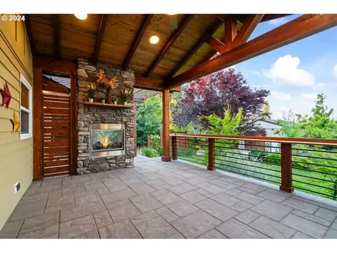 6565 Lowry Drive West Linn OR 97068