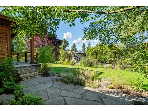 6565 Lowry Drive West Linn OR 97068