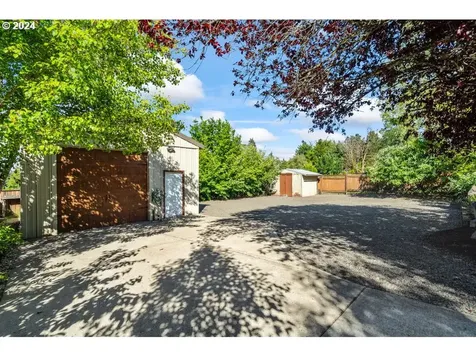 6565 Lowry Drive West Linn OR 97068