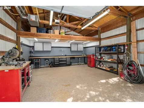 6565 Lowry Drive West Linn OR 97068