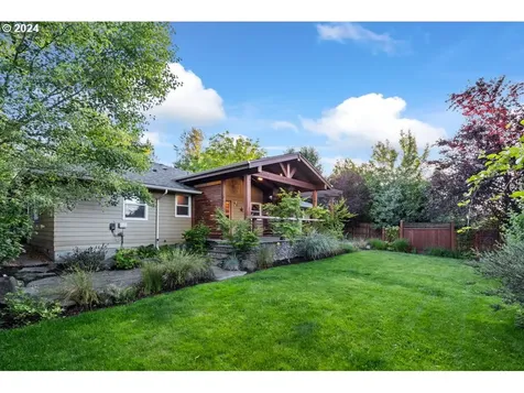 6565 Lowry Drive West Linn OR 97068