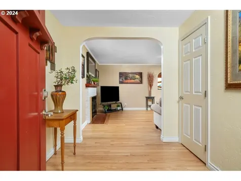 6565 Lowry Drive West Linn OR 97068