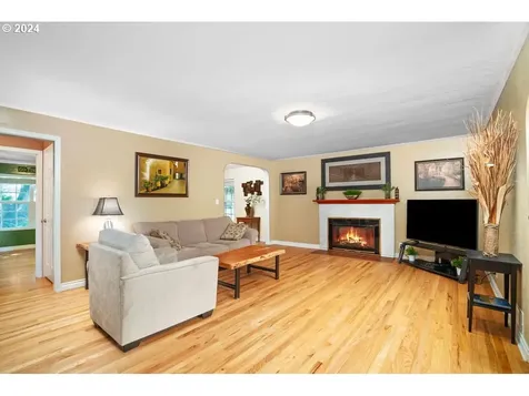 6565 Lowry Drive West Linn OR 97068