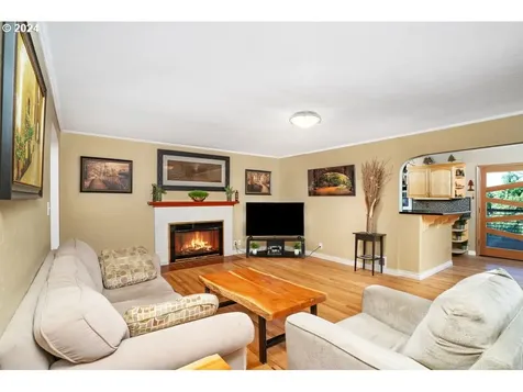 6565 Lowry Drive West Linn OR 97068