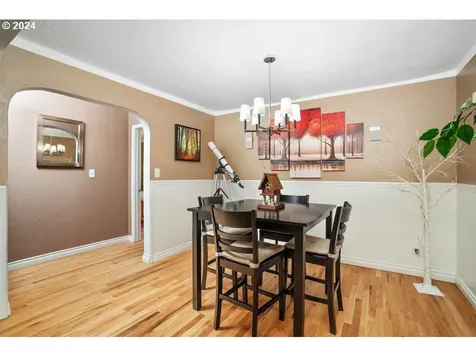 6565 Lowry Drive West Linn OR 97068