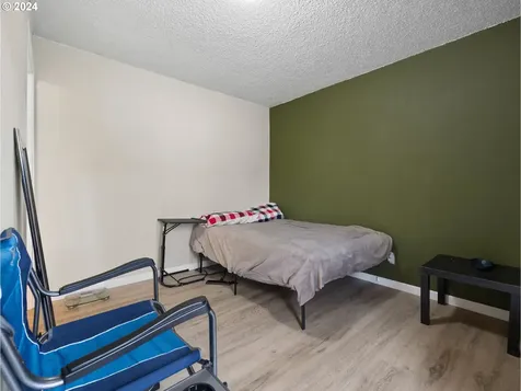 7855 SE 66th Avenue Portland OR 97206