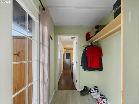 7855 SE 66th Avenue Portland OR 97206