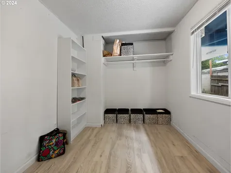 7855 SE 66th Avenue Portland OR 97206