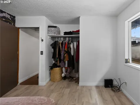 7855 SE 66th Avenue Portland OR 97206