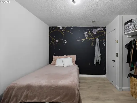 7855 SE 66th Avenue Portland OR 97206